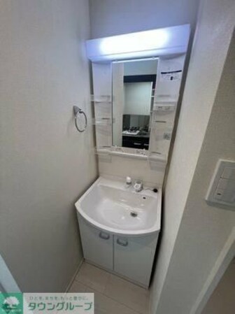 カーサ エスト 小岩の物件内観写真